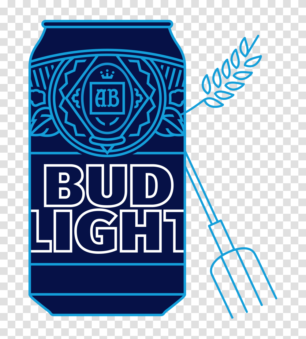 Bud Light Neon Bud Light Logo Vector, Symbol, Label, Text, Graphics Transparent Png