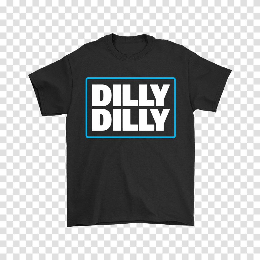 Bud Light Official Logo Dilly Dilly Shirts Teeqq Store, Apparel, T-Shirt Transparent Png