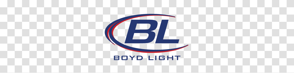Bud Light Roadster Boyd, Word, Logo Transparent Png