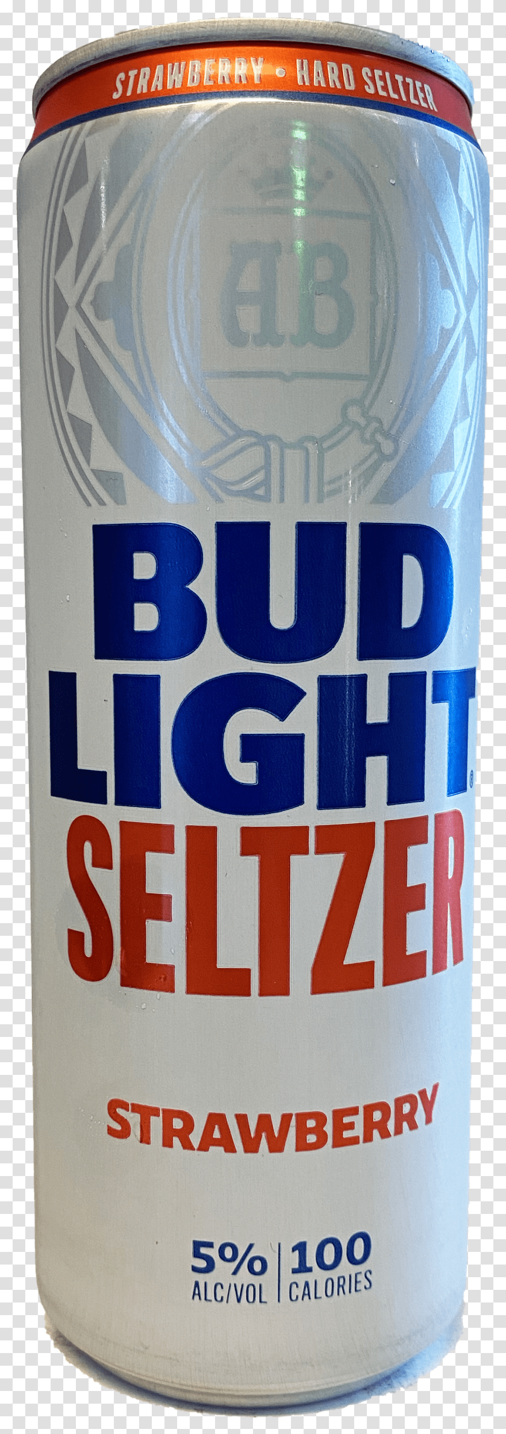 Bud Light Seltzer Can Transparent Png