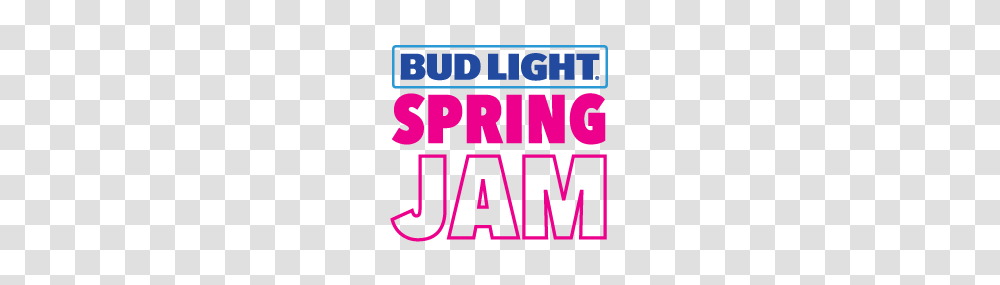 Bud Light Spring Jam In Aspen Snowmass, Alphabet, Word, Scoreboard Transparent Png