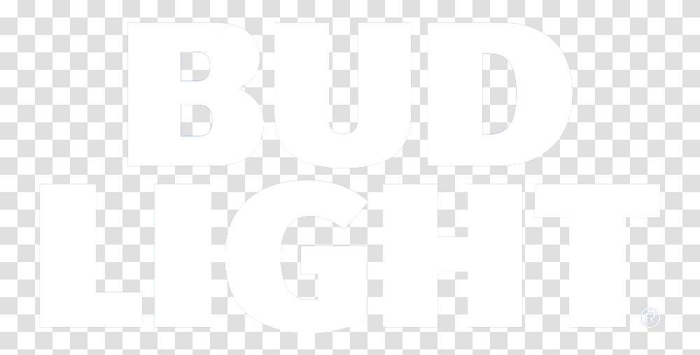 Bud Light Sxsw Line Art, Text, Word, Number, Symbol Transparent Png