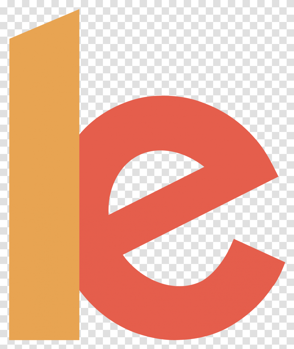 Bud Light - Lindsay Easom Vertical, Text, Symbol, Number, Recycling Symbol Transparent Png