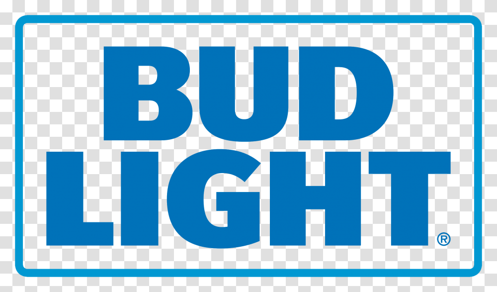 Bud Light, Word, Alphabet, Label Transparent Png