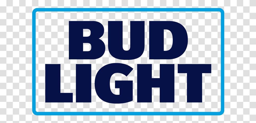Bud Light, Word, Alphabet, Logo Transparent Png