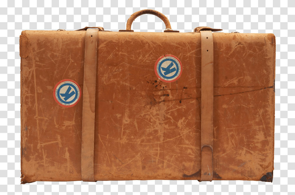 Bud Not Buddy Suitcase, Luggage, Box, Label Transparent Png