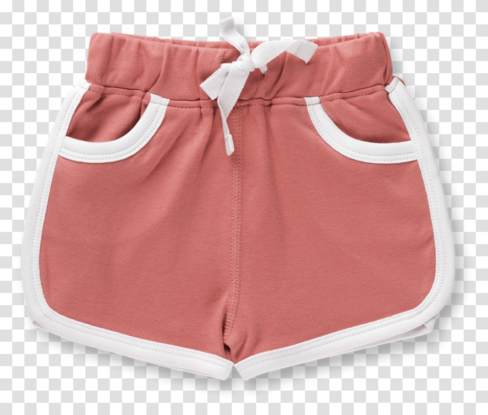 Bud Pink Shorts Pink Shorts, Apparel, Skirt, Diaper Transparent Png