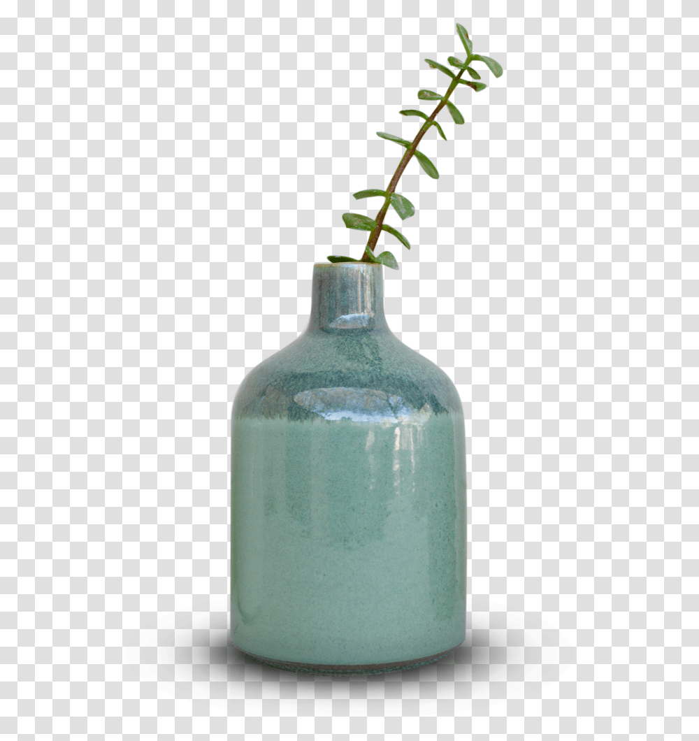 Bud Vase Mayware Header Ceramics, Milk, Beverage, Drink, Jar Transparent Png