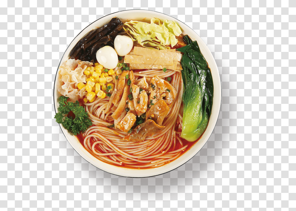 Budae Jjigae, Dish, Meal, Food, Bowl Transparent Png