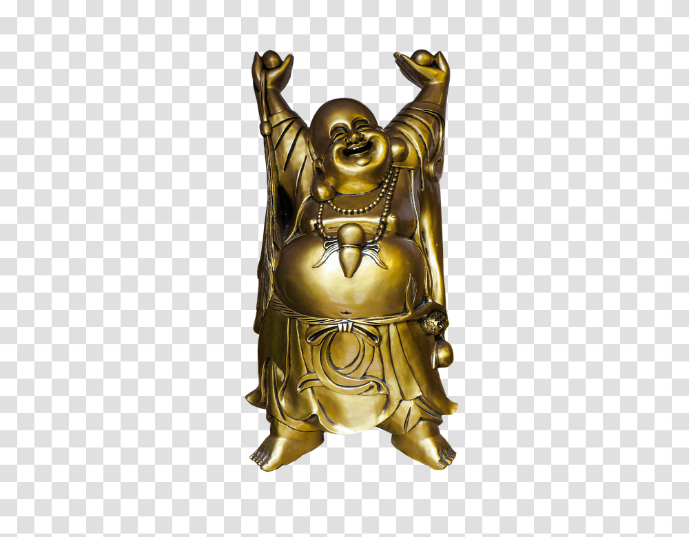 Buddha 960, Religion, Bronze, Worship Transparent Png