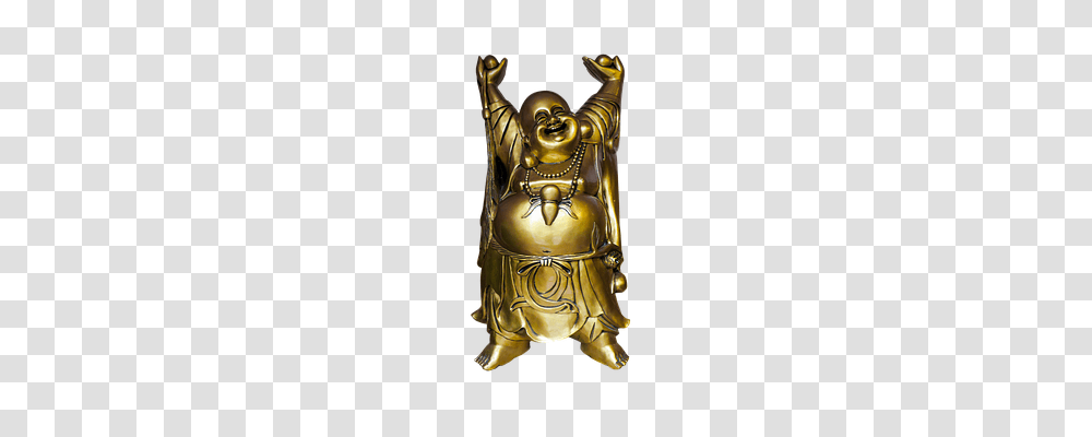 Buddha Religion, Bronze, Statue, Sculpture Transparent Png