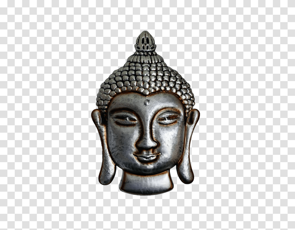Buddha 960, Religion, Worship, Head Transparent Png