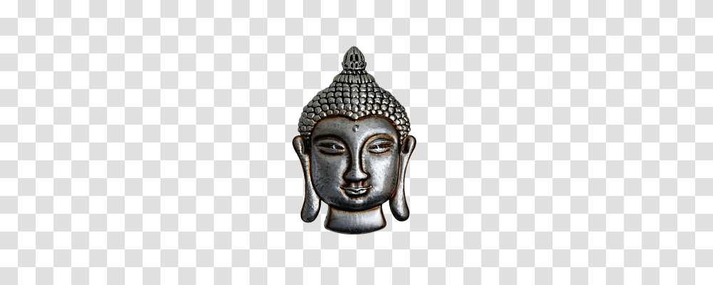 Buddha Religion, Worship, Head Transparent Png