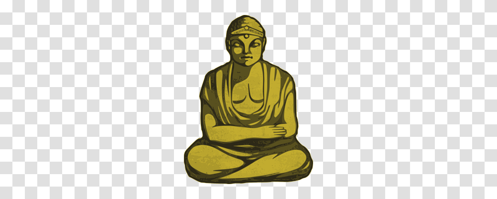 Buddha Religion, Worship Transparent Png