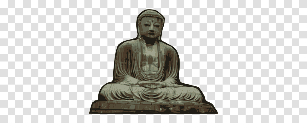 Buddha Religion, Worship, Hoodie Transparent Png