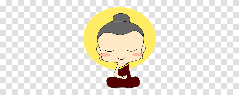 Buddha Religion, Head, Smelling, Outdoors Transparent Png