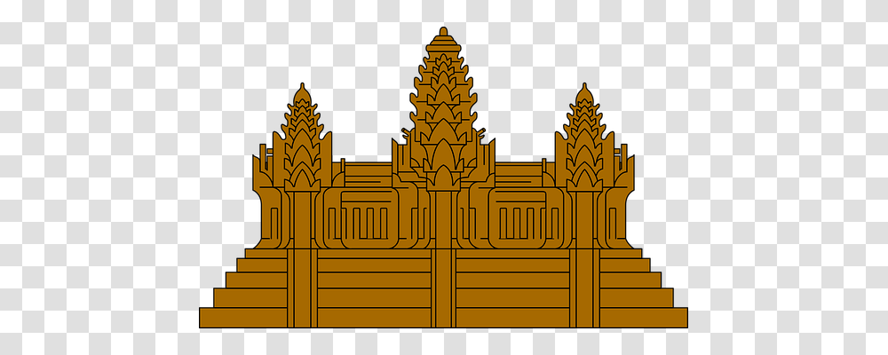 Buddha Religion, Architecture, Building, Gate Transparent Png
