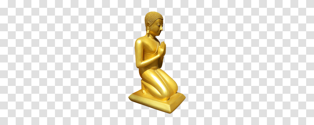 Buddha Architecture, Worship, Toy Transparent Png