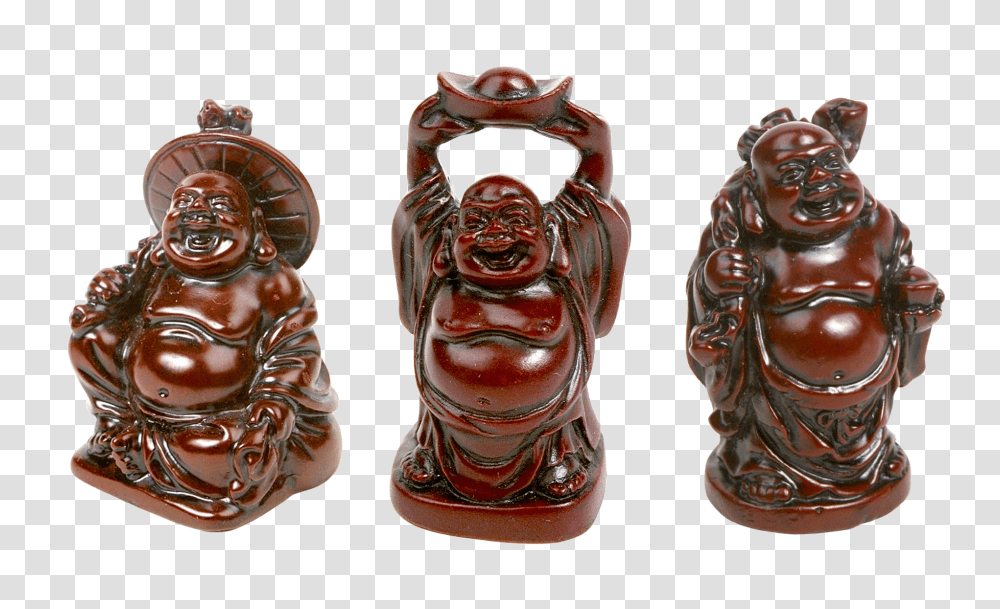Buddha Religion, Figurine, Ornament, Sculpture Transparent Png