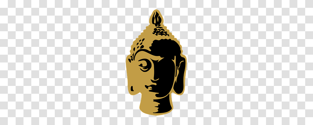 Buddha Religion, Poster, Advertisement Transparent Png