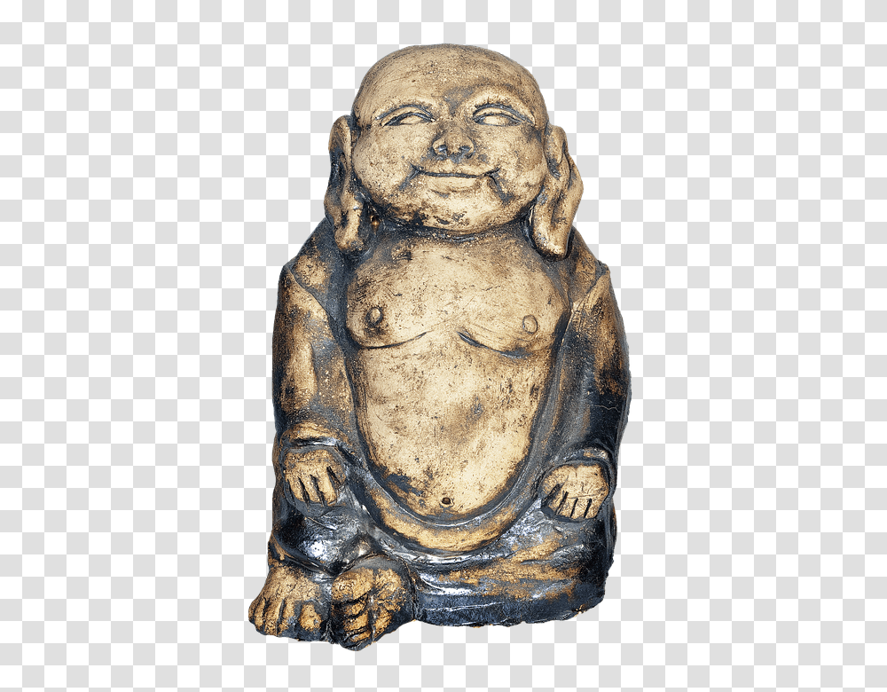 Buddha 960, Religion, Figurine, Archaeology Transparent Png