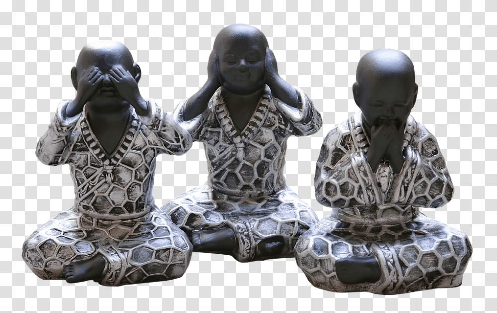 Buddha 960, Religion, Person, Figurine, Sculpture Transparent Png