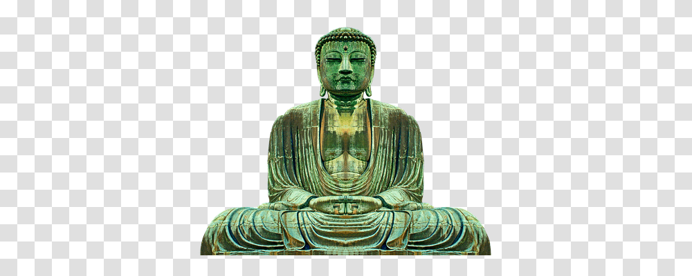 Buddha Religion, Worship, Head Transparent Png