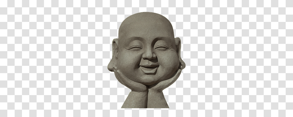 Buddha Religion, Head, Archaeology, Person Transparent Png