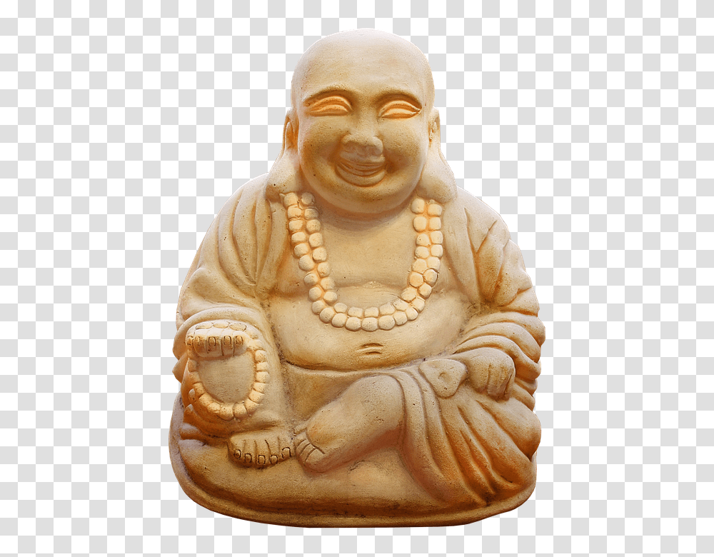 Buddha 960, Religion, Ivory, Worship, Wood Transparent Png