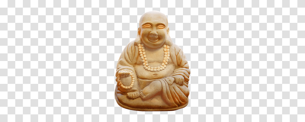 Buddha Religion, Ivory, Person, Human Transparent Png