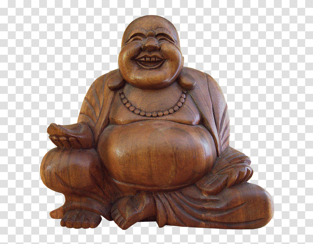 Buddha 960, Religion, Worship, Wood Transparent Png