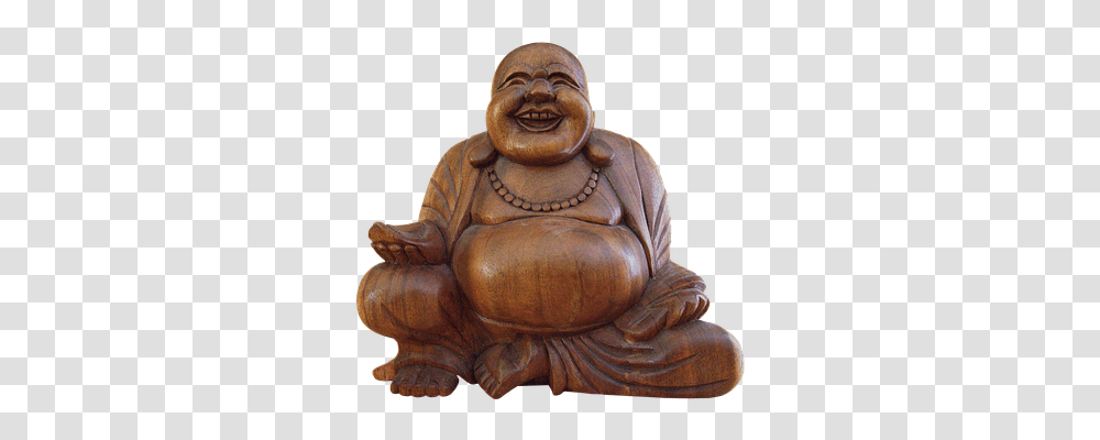 Buddha Religion, Worship, Wood Transparent Png