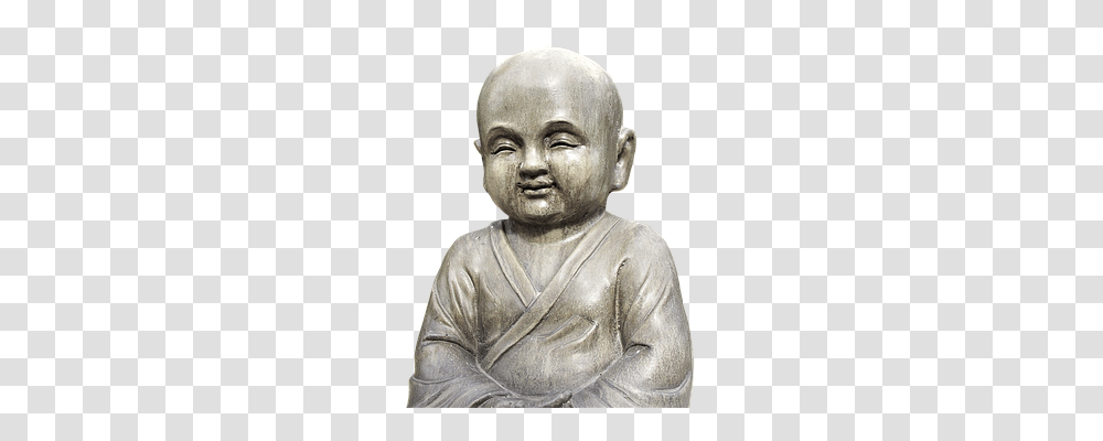 Buddha Religion, Head, Person, Human Transparent Png