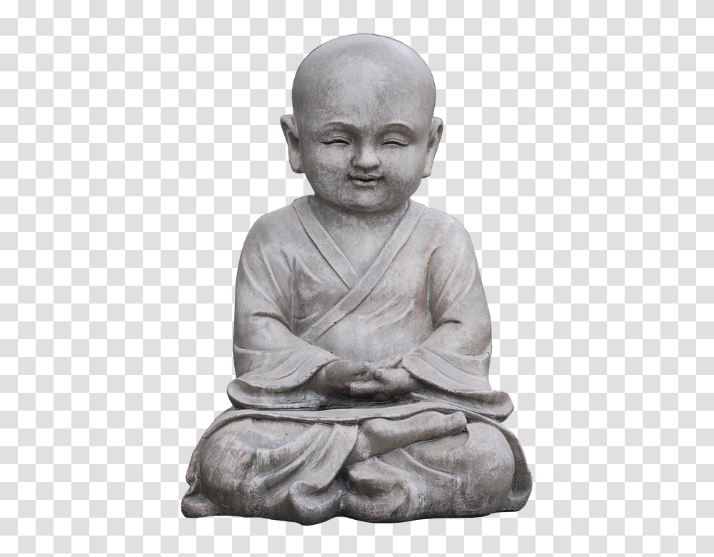 Buddha 960, Religion, Worship, Person, Human Transparent Png