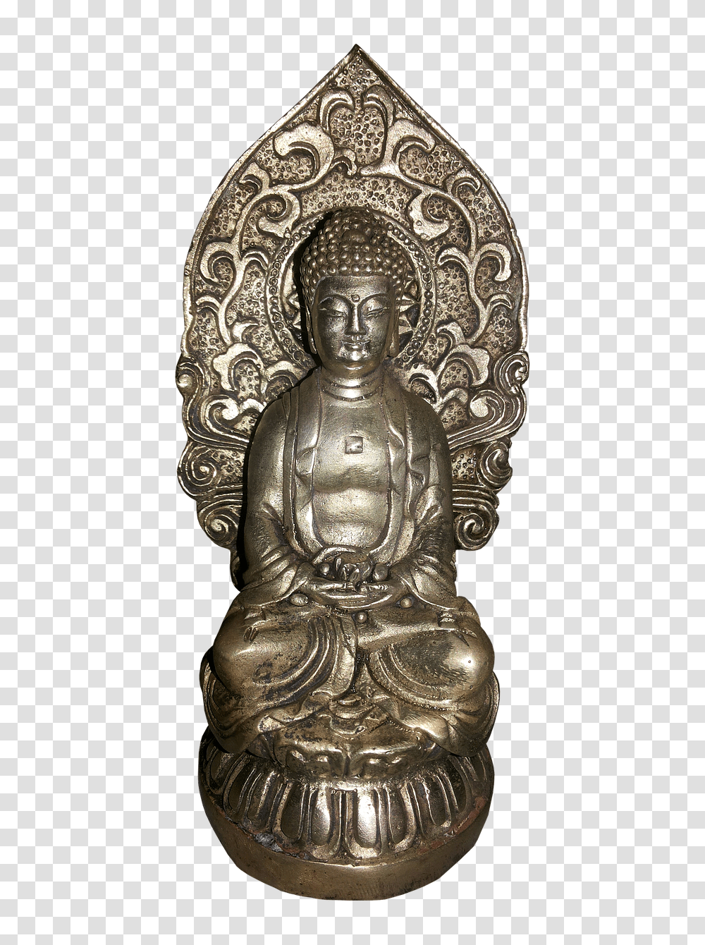 Buddha Religion, Worship, Architecture Transparent Png