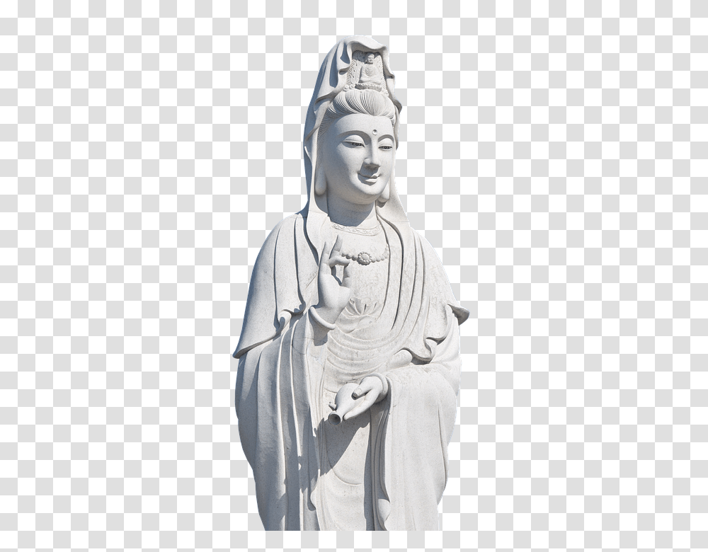 Buddha 960, Religion, Worship, Figurine Transparent Png