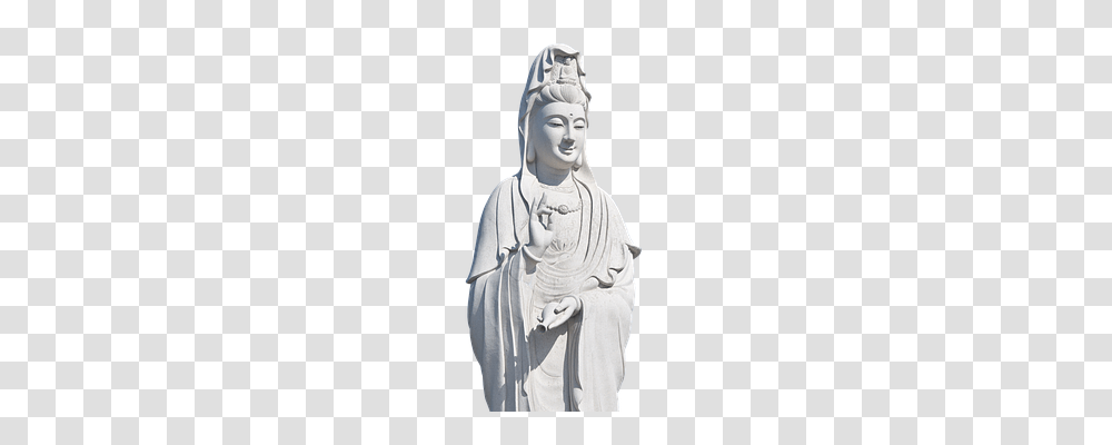 Buddha Religion, Worship, Statue, Sculpture Transparent Png
