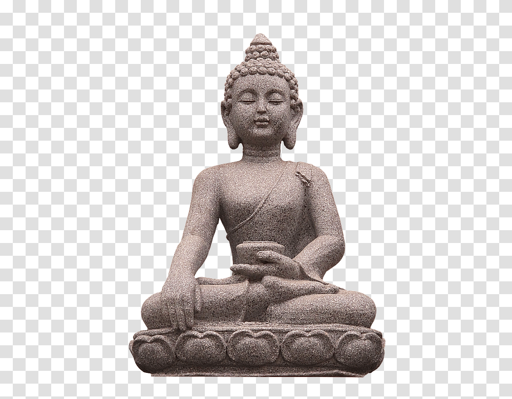 Buddha 960, Religion, Worship, Person Transparent Png