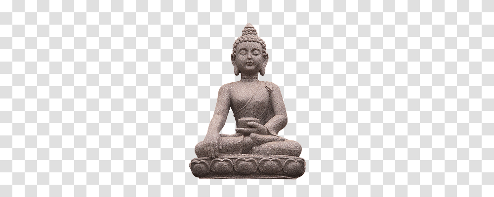 Buddha Religion, Worship, Person Transparent Png