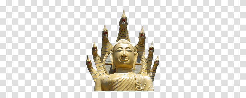 Buddha Architecture, Worship, Chess, Game Transparent Png