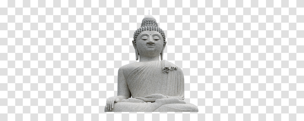 Buddha Religion, Worship, Architecture Transparent Png