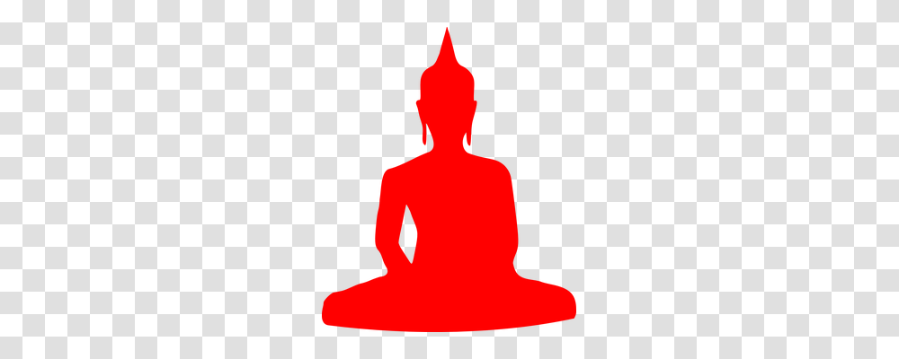 Buddha Religion, Worship, Person Transparent Png