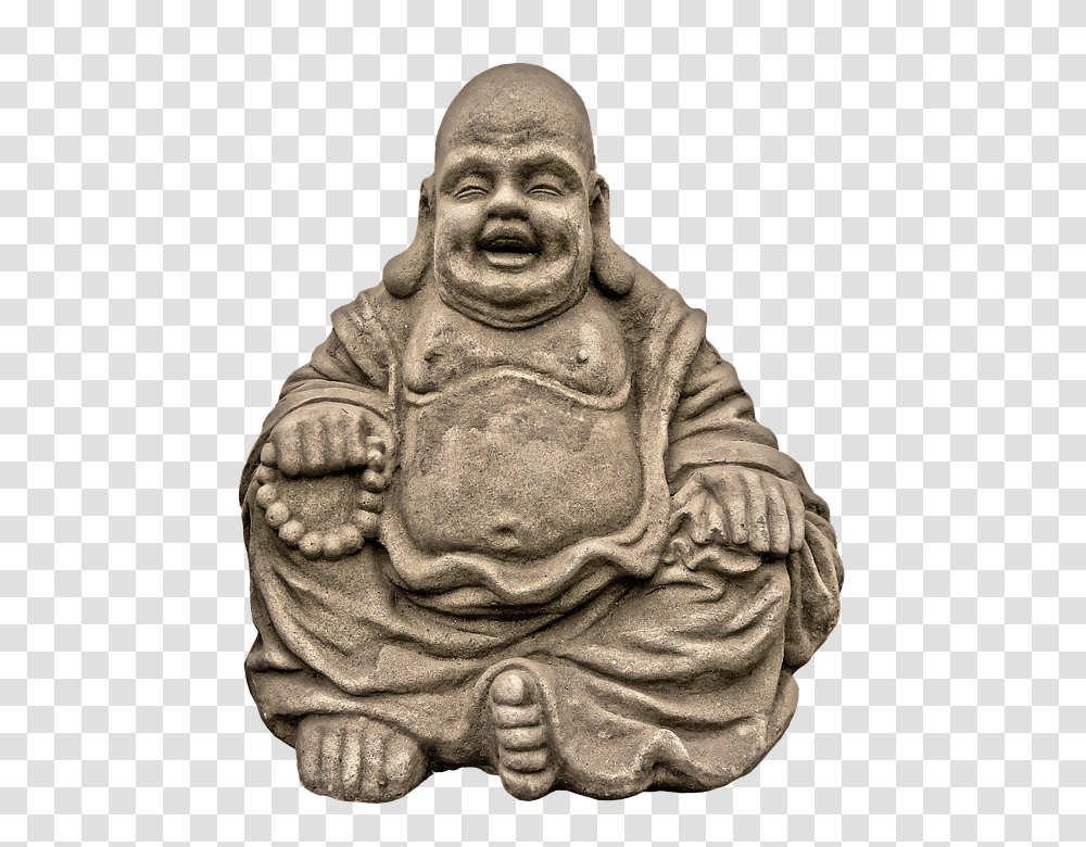 Buddha 960, Religion, Worship, Person Transparent Png