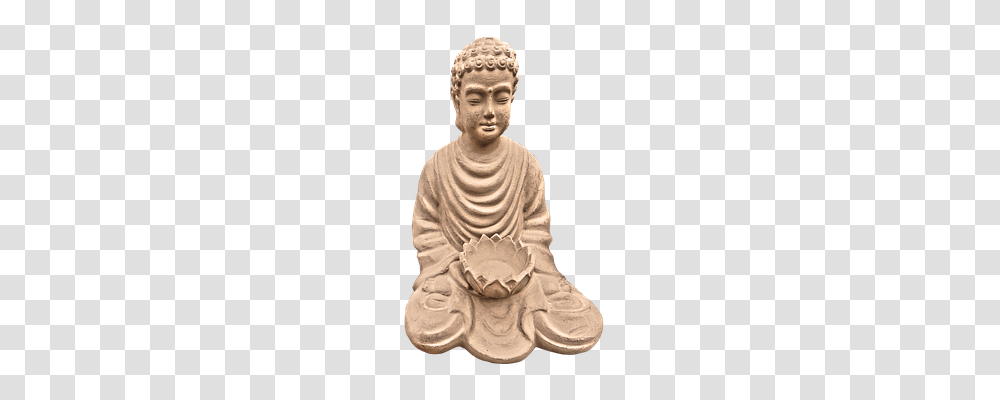 Buddha Religion, Person, Human Transparent Png