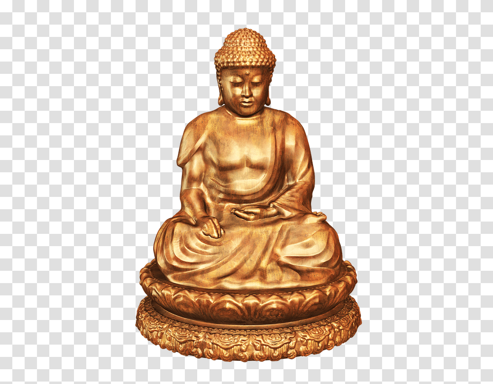 Buddha 960, Religion, Worship, Person Transparent Png