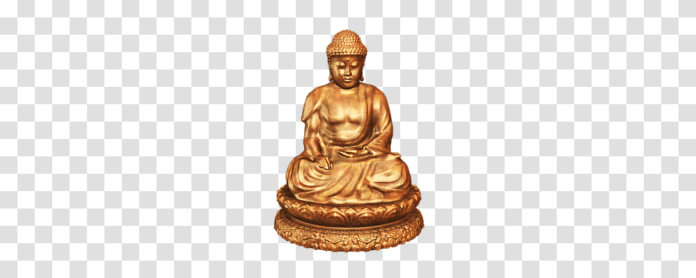 Buddha Religion, Worship, Person Transparent Png