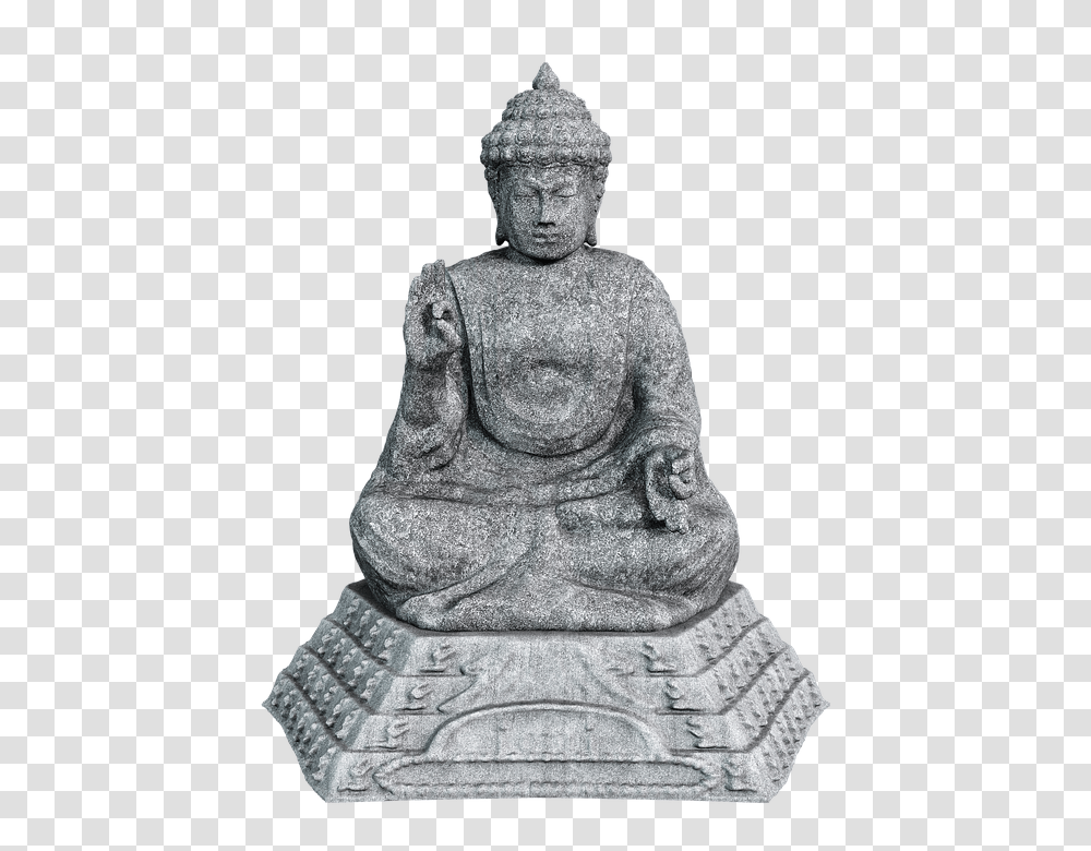 Buddha 960, Religion, Worship, Person Transparent Png