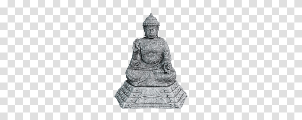 Buddha Religion, Worship, Hoodie Transparent Png