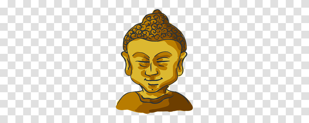 Buddha Religion, Worship, Temple Transparent Png