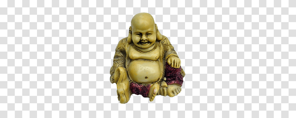 Buddha Architecture, Figurine, Person, Human Transparent Png